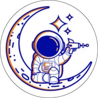 LazerArtDesigns