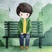 Abid