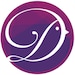 Design Den