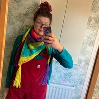 BrightenUpUK