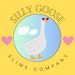 Silly Goose Slime Co.