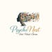 PsycheNest