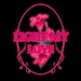 Lightmylovecreates