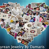 EmpyreanByDamaris