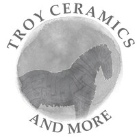 Troyceramicsandmore
