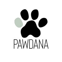 PAWDANA