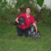 Antiquesmarketplace