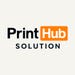 PrintHub Solution