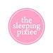 thesleepingpixiee