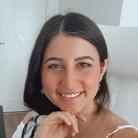 ElifSahinDesigns