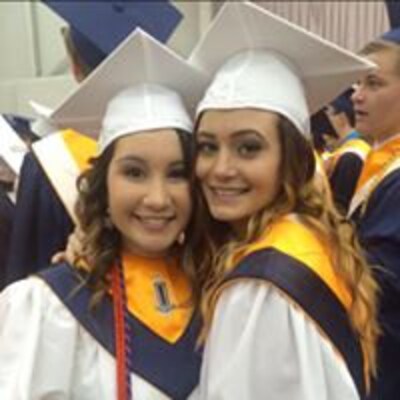 Amanda's profile picture