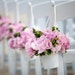 JJBridalCollection