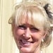 carol shaw