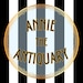 AnnieTheAntiquary