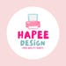 HapeeDesign