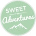 SweetAdventures