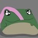 Buyer Avatar