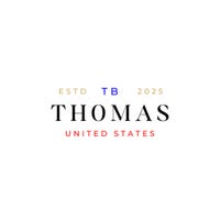 ThomasB25