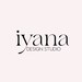 IYANADESIGNSTUDIO