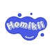 Homikii