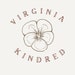 Virginia Kindred