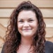 brit higgins avatar