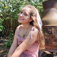 AngelHairGoods