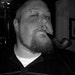 Matt French avatar