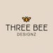 ThreeBeeDesignz