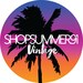 SHOPSUMMER91 LLC