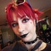 Buyer Avatar