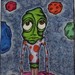Buyer Avatar