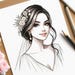 SumairaFinds