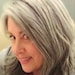 Kathryn Greenwald avatar