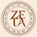 Zeta Studio