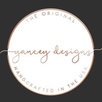 YanceyDesigns