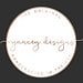 YanceyDesigns