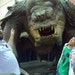Buyer Avatar