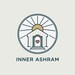 Inner Ashram