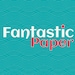 FantasticPapers