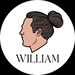 William James