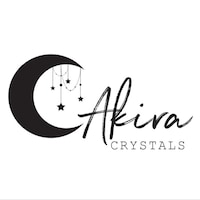 AkiraCrystals