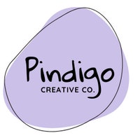 PindigoCreativeCo