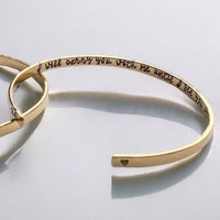 SparrowLaneKeepsakes