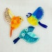 SueSmithGlassMosaics