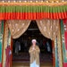 Taj Kalyan Kaur