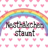 NesthaekchenStaunt