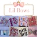 LilBows2023