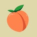 PeachVintages