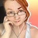 Buyer Avatar